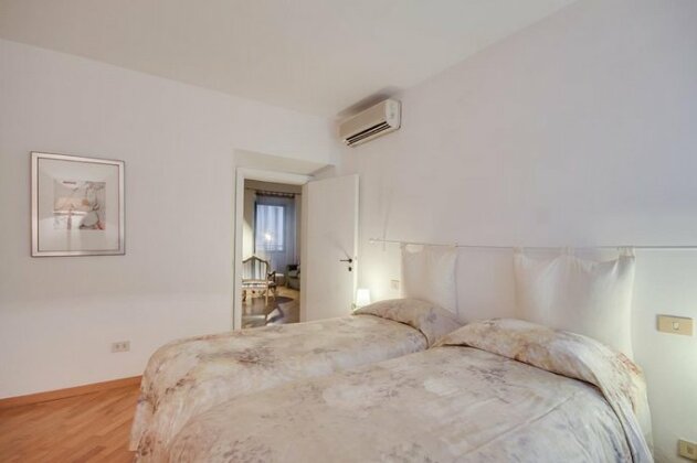 Apartments Florence Altana - Photo2