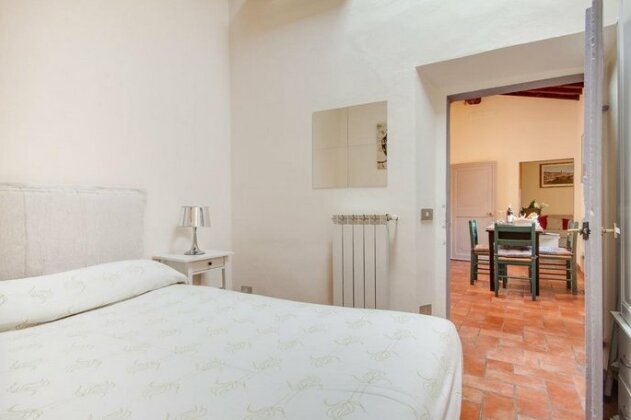 Apartments Florence - Canto Dei Nelli - Photo3