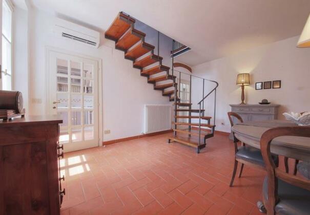 Apartments Florence - Carlotta's Home - Photo3
