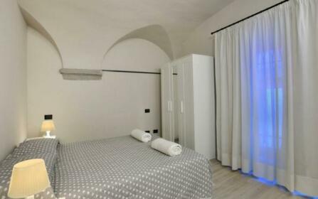 Apartments Florence - Nido Bianco