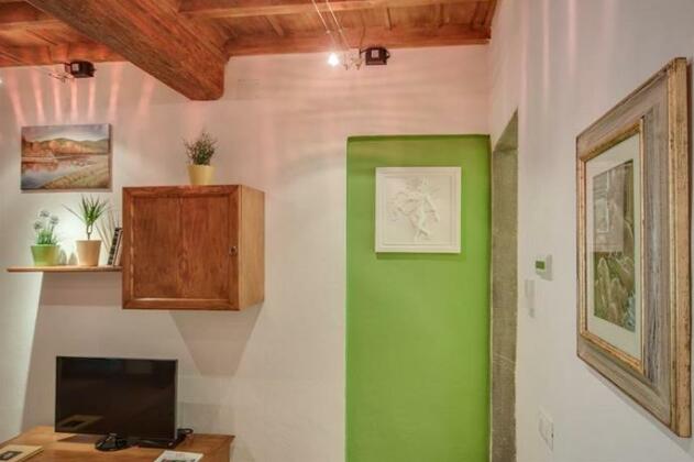 Apartments Florence - Pilastri 1Bedroom - Photo2