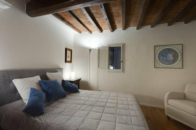 Apartments Florence - Vigna Nuova Alberti - Photo4