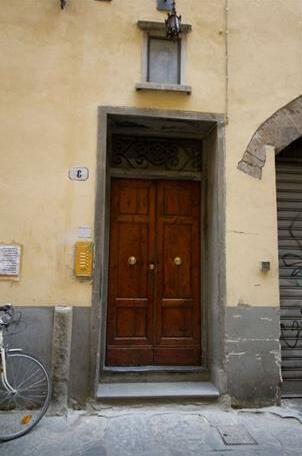 Apartments Officina 360 - Duomo - Photo2