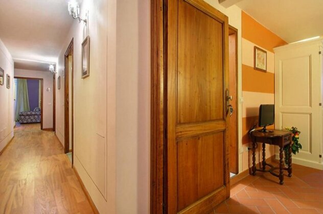Apartments Puccini - Photo2