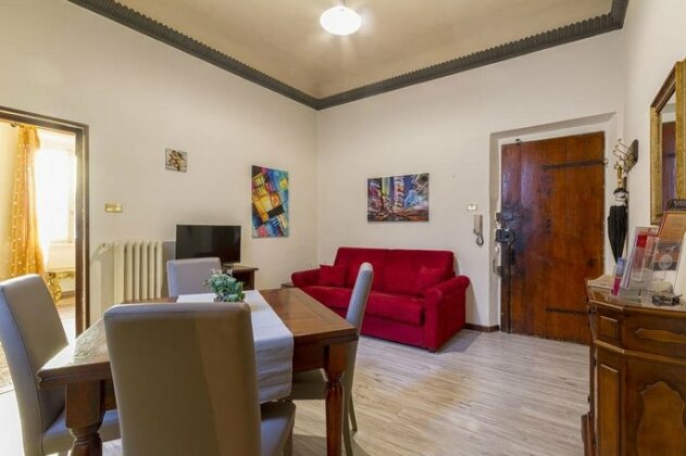 Appartamenti Ariento - Photo3