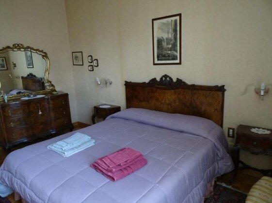 Appartamento In Villa Florence - Photo3