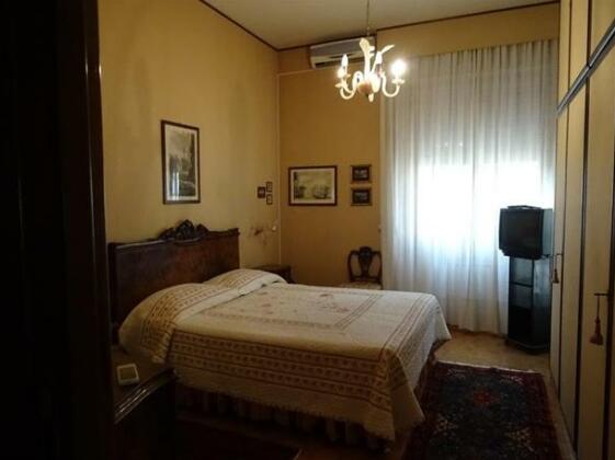 Appartamento In Villa Florence - Photo4