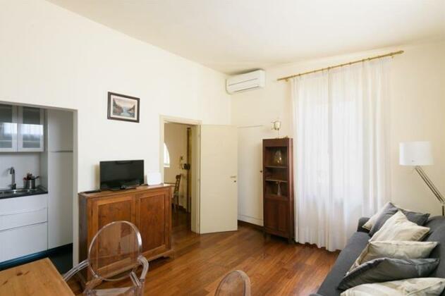 Appartamento la Guelfa - Photo4