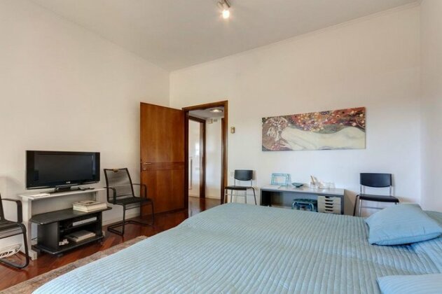 Appartamento Lungarno Colombo - Photo3