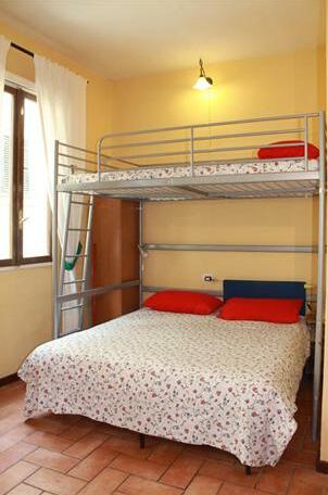 Appartamento San Giuseppe - Photo3