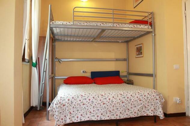 Appartamento San Giuseppe - Photo5