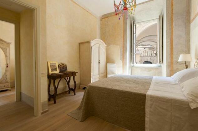 Appartamento Signoria Santa Croce Florence - Photo5