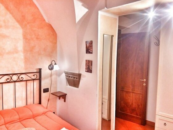 Appartamento Stella in centro a Firenze - Photo2