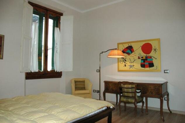 Appartamento Vittoria Florence - Photo4