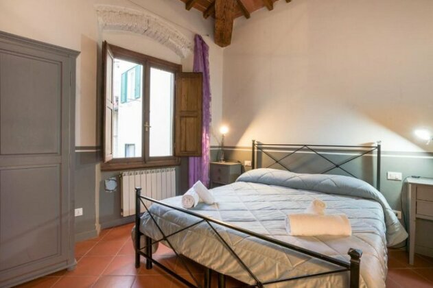 Art Apartment dell'Albero - Photo3