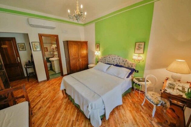 Baronessa B&B Florence - Photo4