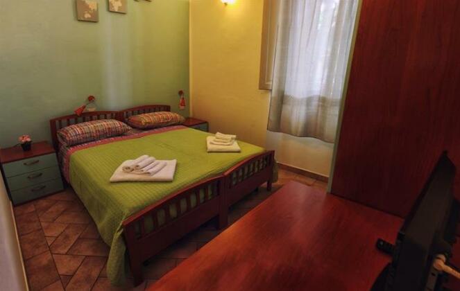 B&B Aleardi Florence - Photo2