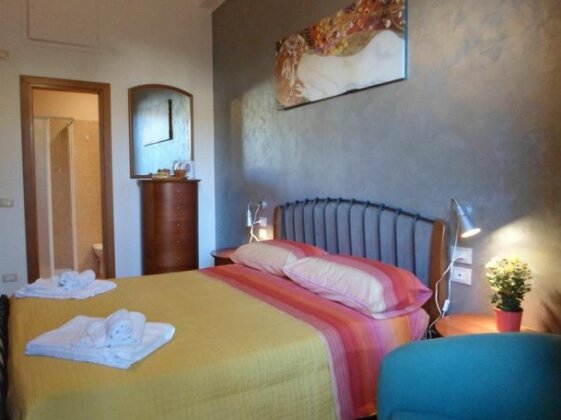 B&B Aleardi Florence - Photo3