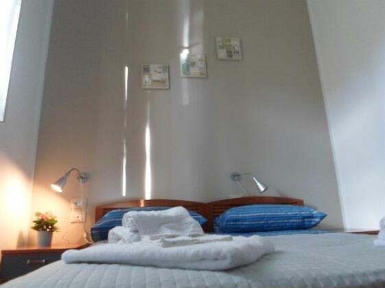 B&B Aleardi Florence - Photo4