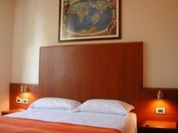 B&B Bellariva Firenze