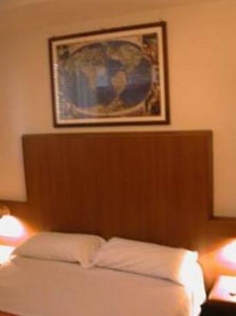 B&B Bellariva Firenze - Photo3