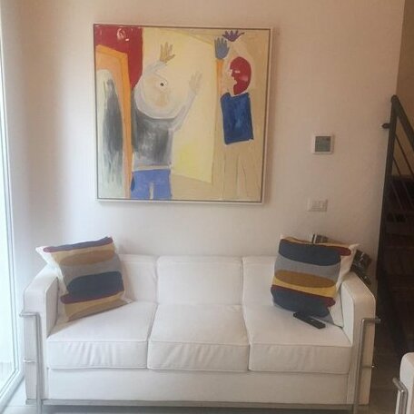 B&B Centrale Florence - Photo5