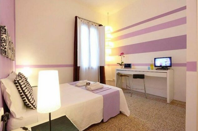 B&B In Centro Florence