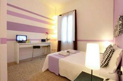 B&B In Centro Florence