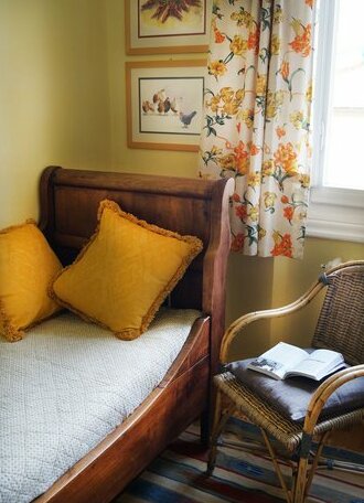B&B Monte Oliveto - Photo5