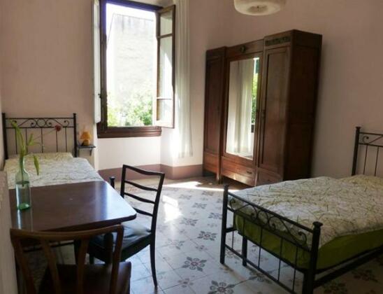 Bed And Breakfast Il Mulo - Photo5