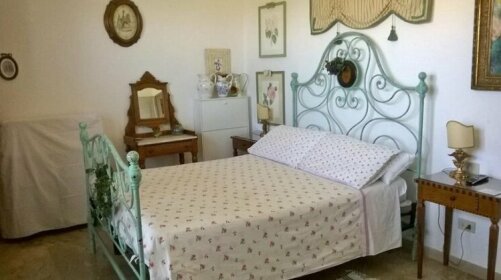 Bed and Breakfast Orsini