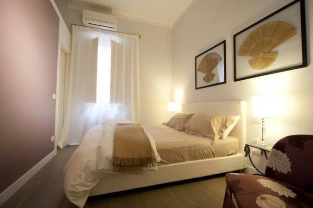 Bobolicchio Apartment - Photo3