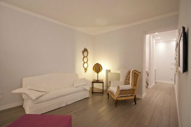 Bobolicchio Apartment - Photo4