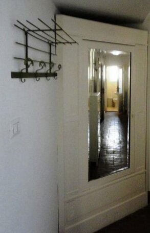 Casa Emma Florence - Photo3
