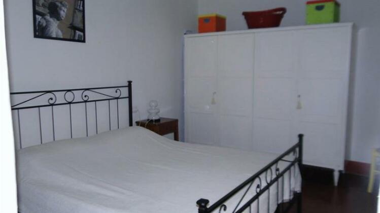 Casa Emma Florence - Photo4