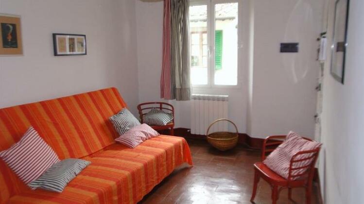 Casa Emma Florence - Photo5