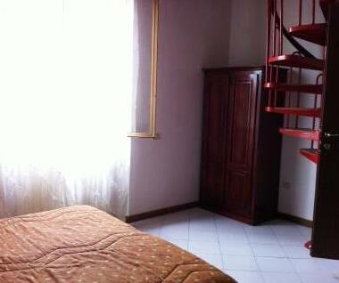 Casa Micol Florence - Photo2