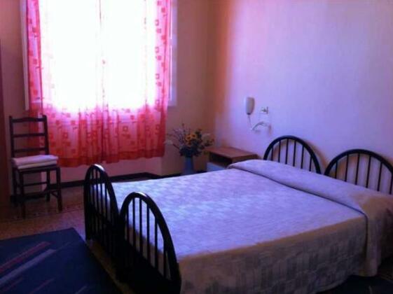 Casa Micol Florence - Photo3