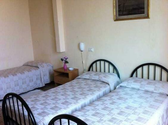 Casa Micol Florence - Photo4