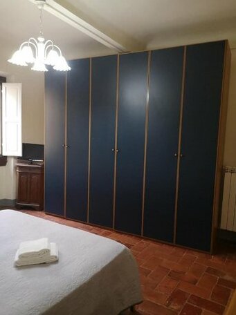 Casa tua Florence - Photo3