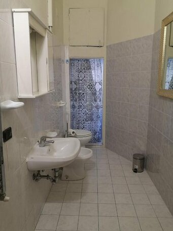 Casa tua Florence - Photo4