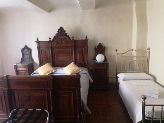 Casa tua Florence - Photo5