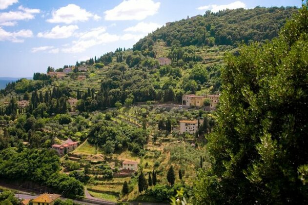 Casa Vacanze Massoni