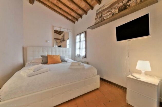 Casa Vacanze Valerix 5 Florence