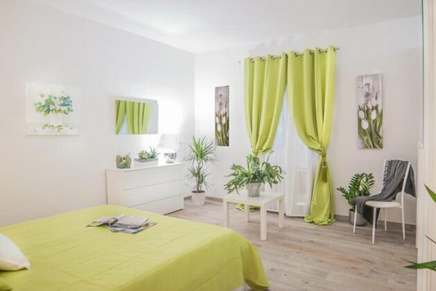 Cascine Home Holidays - Photo3