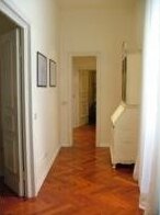 Cerre 02 - 3 BR Apartment - ITR 4463 - Photo5
