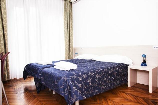 Ciao Hostel Florence - Photo3