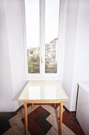 Ciao Hostel Florence - Photo4