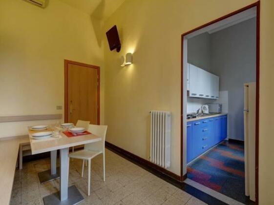 Ciao Hostel Florence - Photo5