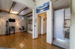 Cozy Apartment in Pier Capponi - Photo4